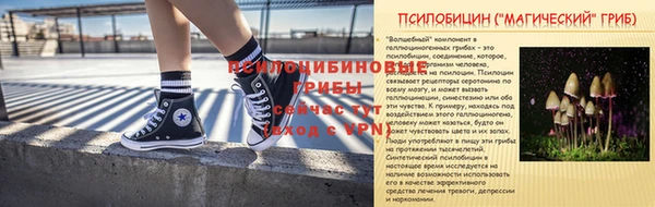 не бодяженный Беломорск