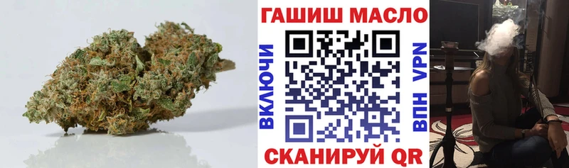 сайты даркнета наркотические препараты купить Брюховецкая Дистиллят ТГК концентрат