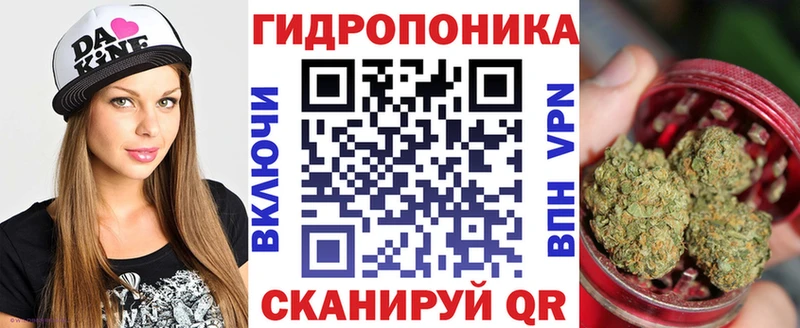 закладки  ОМГ ОМГ ТОР  Бошки марихуана SATIVA & INDICA  Брюховецкая 